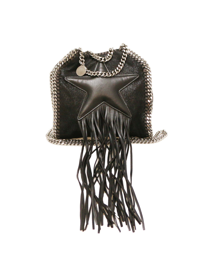 Mini sac Falabella STELLA MC CARTNEY Edition Limitée