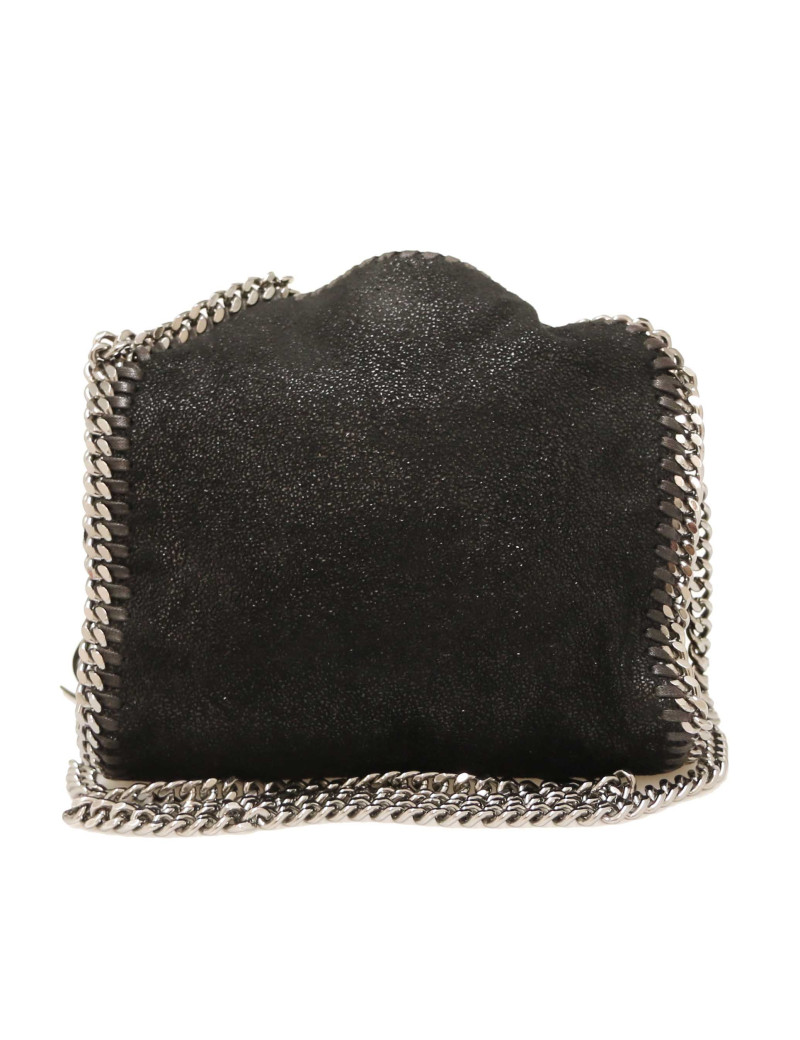 Mini sac Falabella STELLA MC CARTNEY Edition Limitée