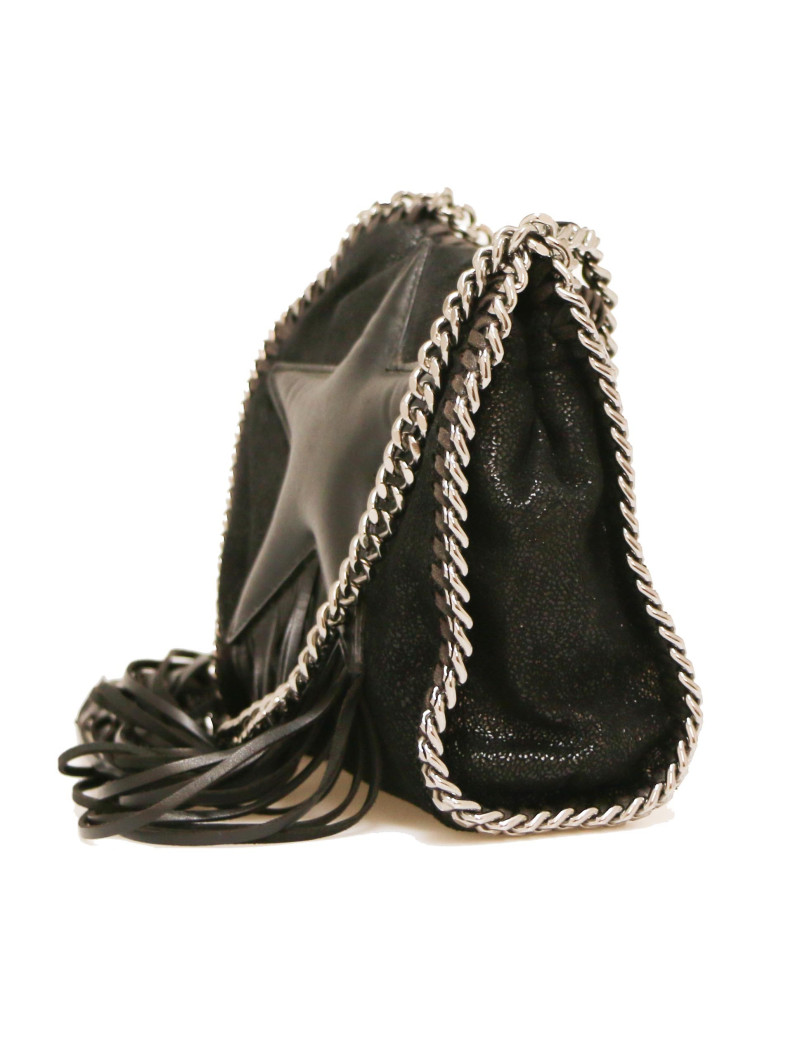 Mini sac Falabella STELLA MC CARTNEY Edition Limitée