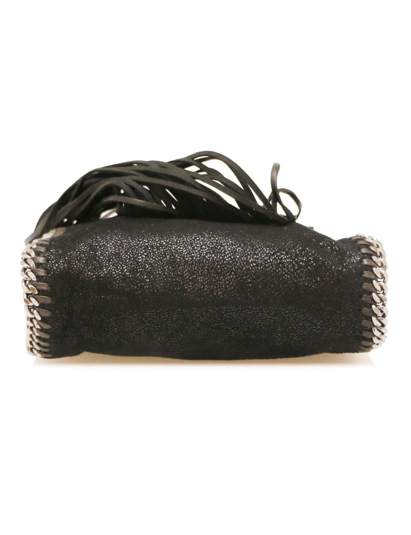 Mini sac Falabella STELLA MC CARTNEY Edition Limitée