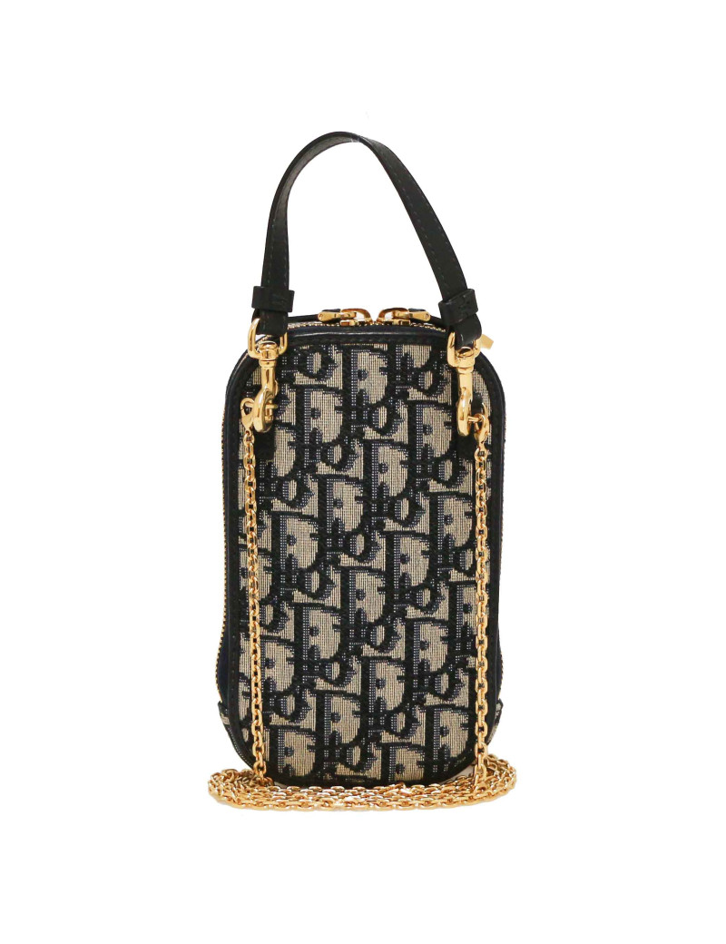 Etui pour télèphone Dior 30 Montaigne