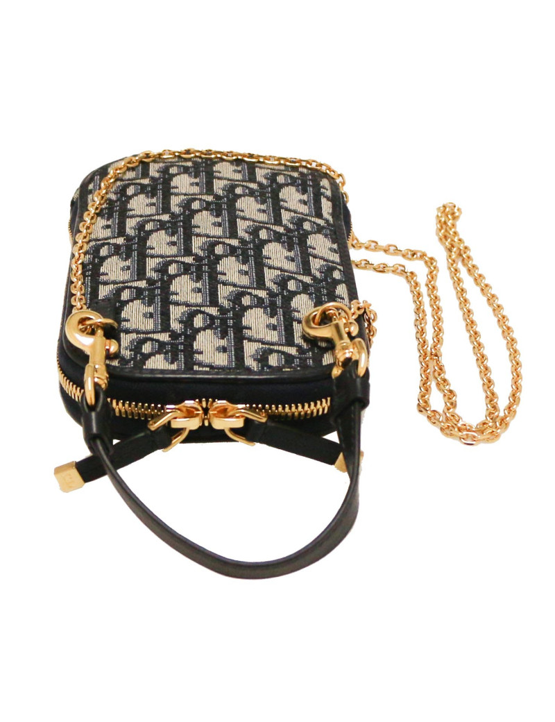 Etui pour télèphone Dior 30 Montaigne