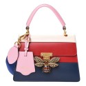 Sac GUCCI Queen Margaret Blind for Love