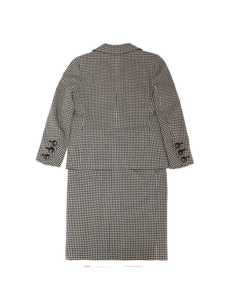 Ensemble YVES SAINT LAURENT Vintage