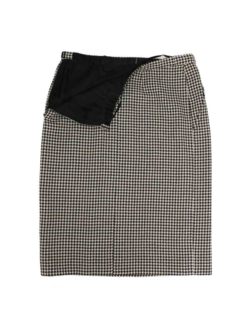 Ensemble YVES SAINT LAURENT Vintage