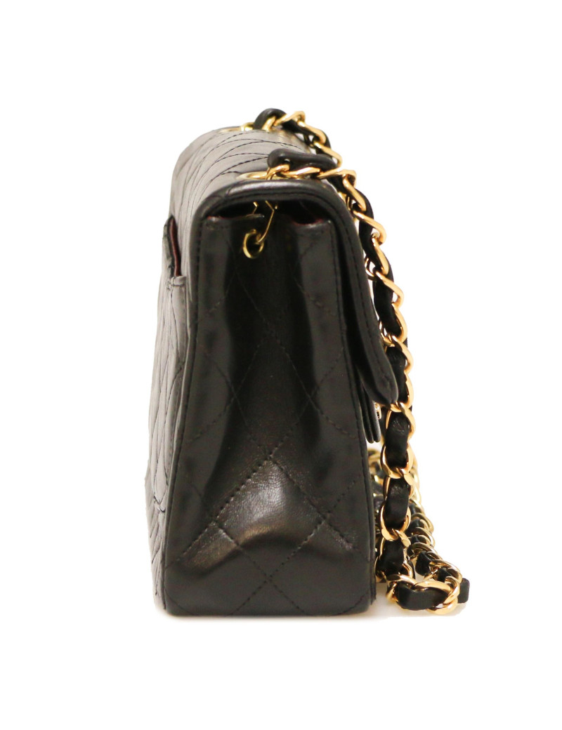 Mini Timeless CHANEL