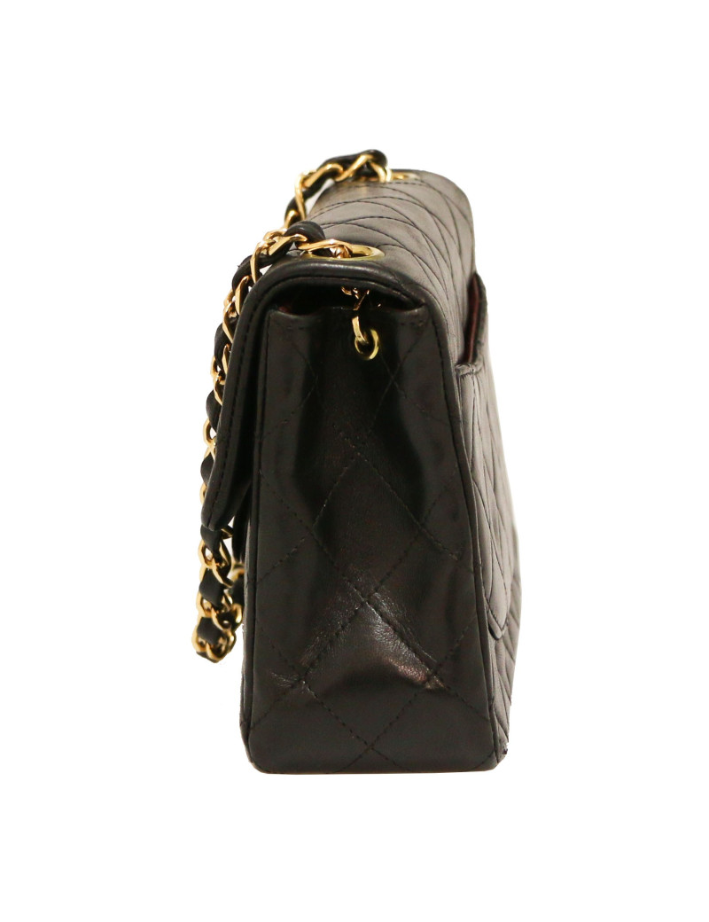 Mini Timeless CHANEL