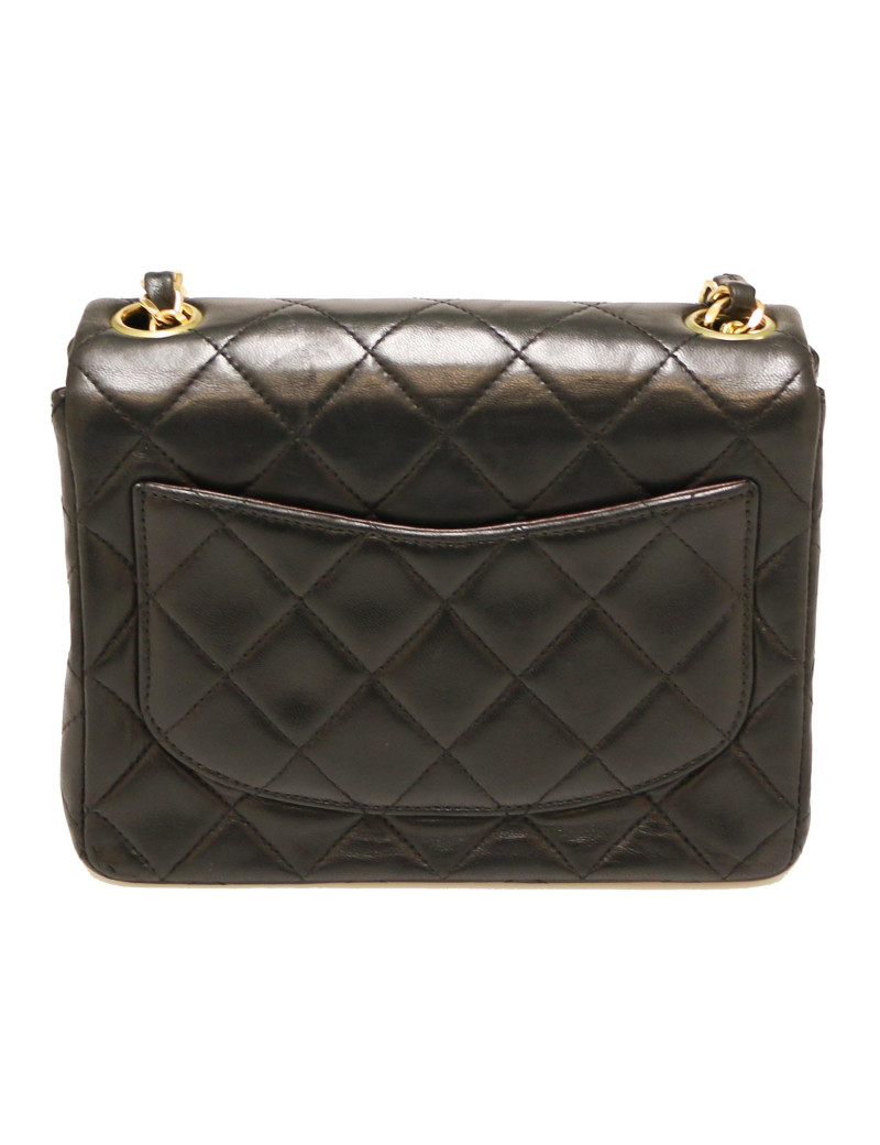 Mini Timeless CHANEL