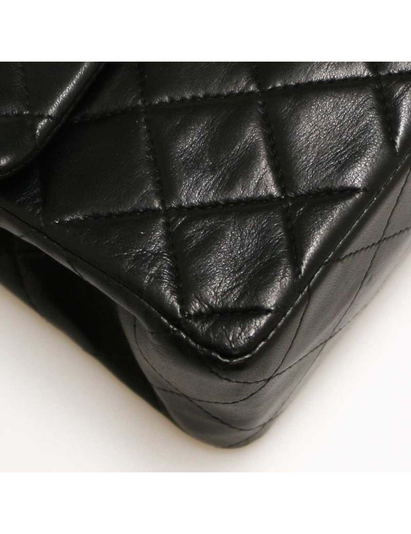 Mini Timeless CHANEL