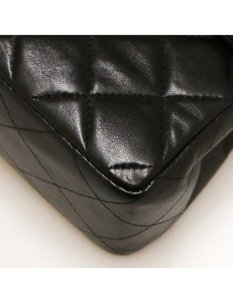 Mini Timeless CHANEL