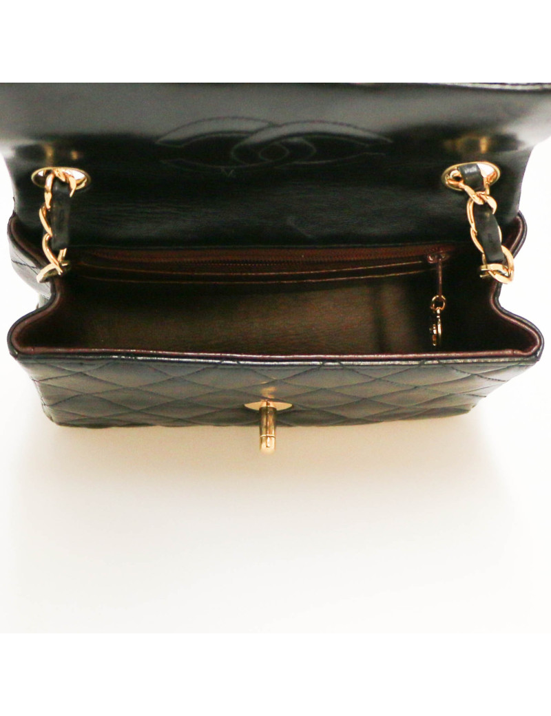 Mini Timeless CHANEL