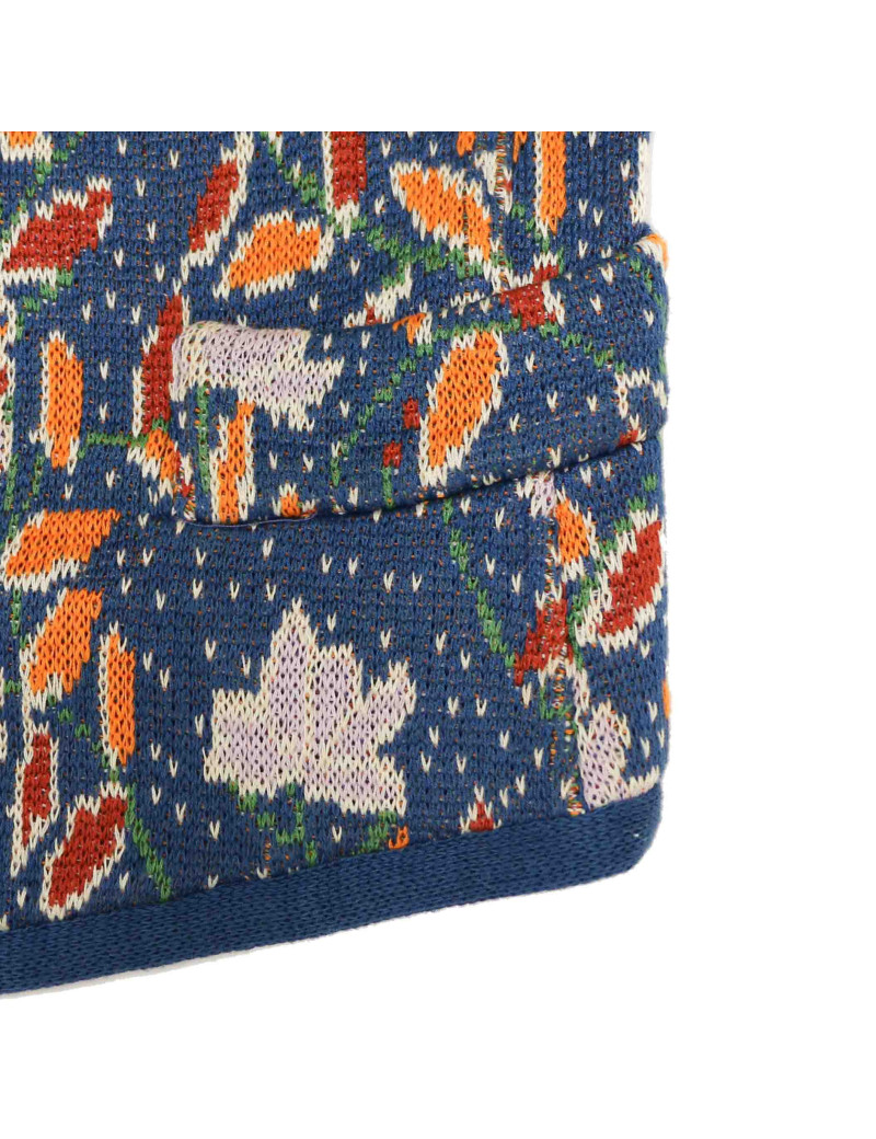 Gilet YSL T 36 Vintage