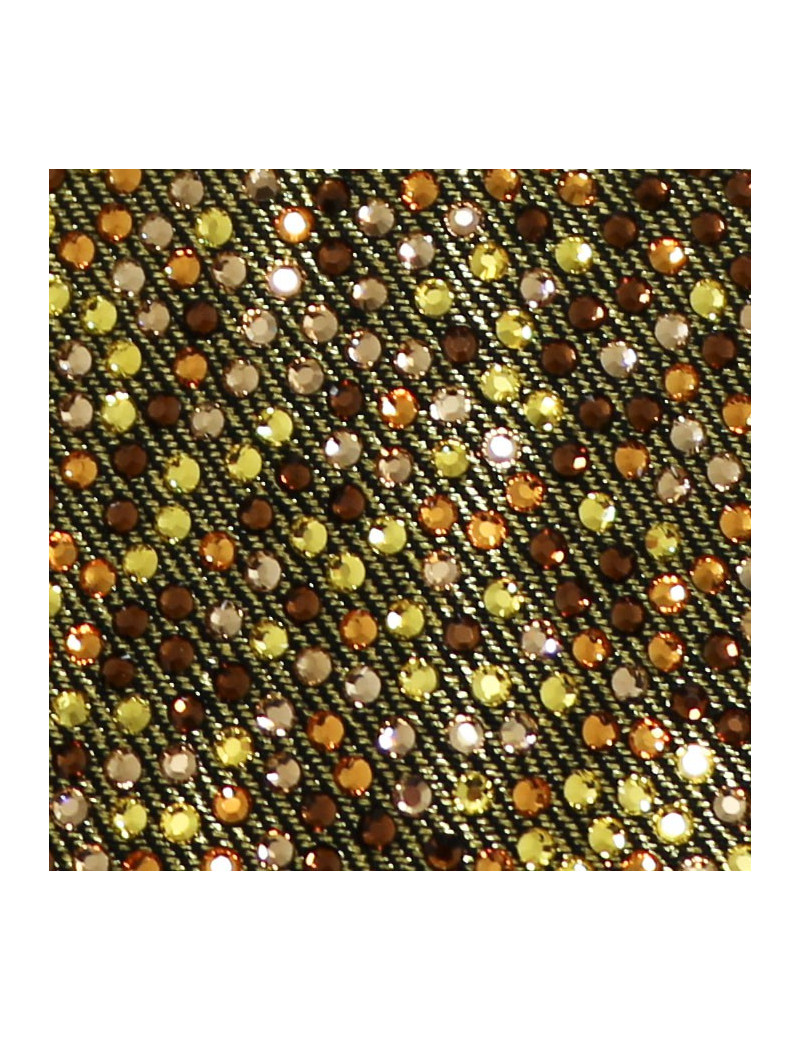 CHANEL Jacket and Skirt Set 