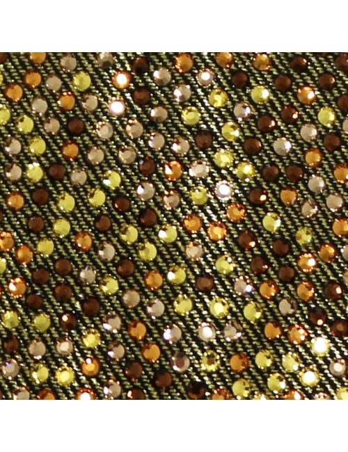 CHANEL Jacket and Skirt Set 