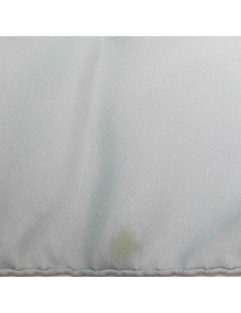 Carré HERMES Brides de Gala 