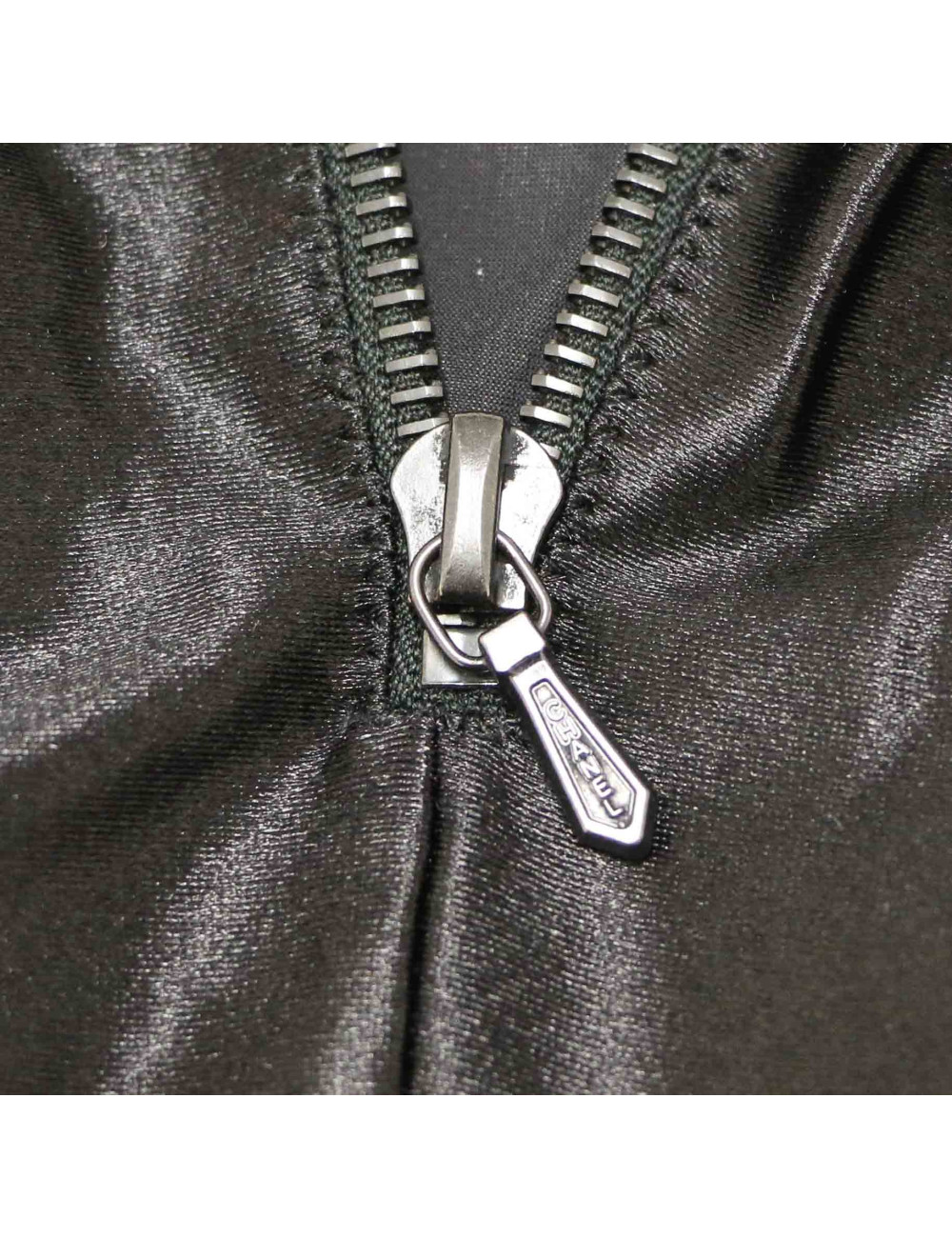 Maillot de bain CHANEL noir