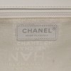 A RETEINDRE Timeless CHANEL blanc