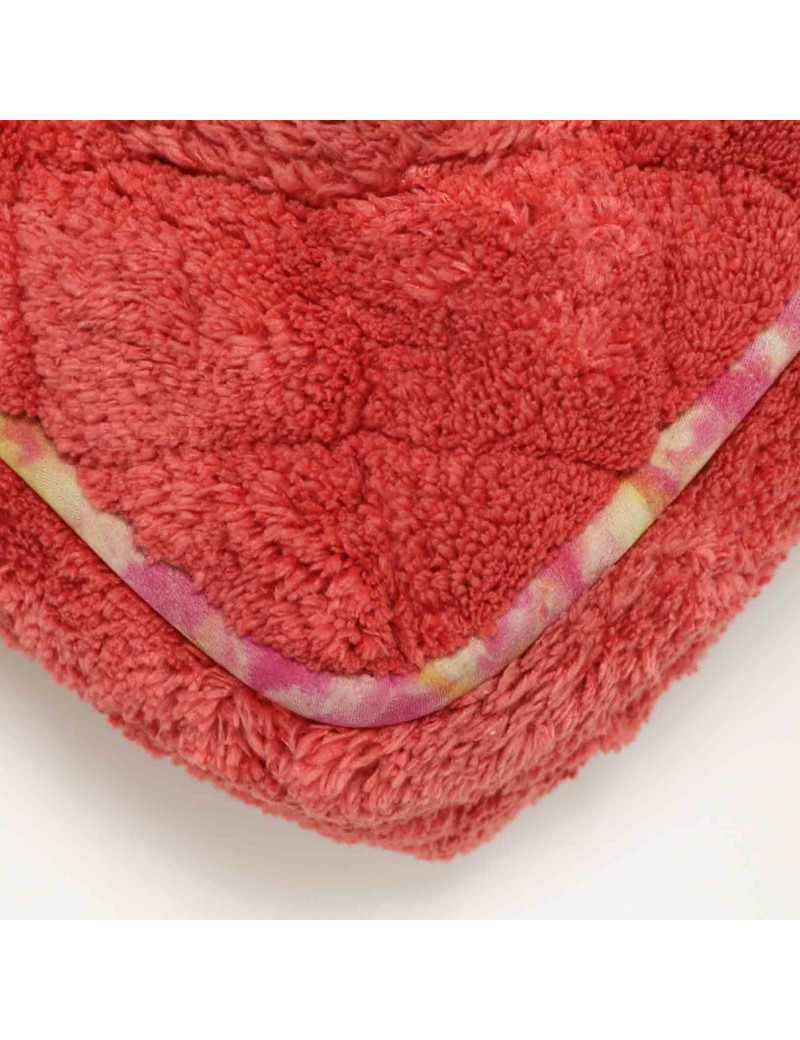 Sac Jumbo CHANEL éponge