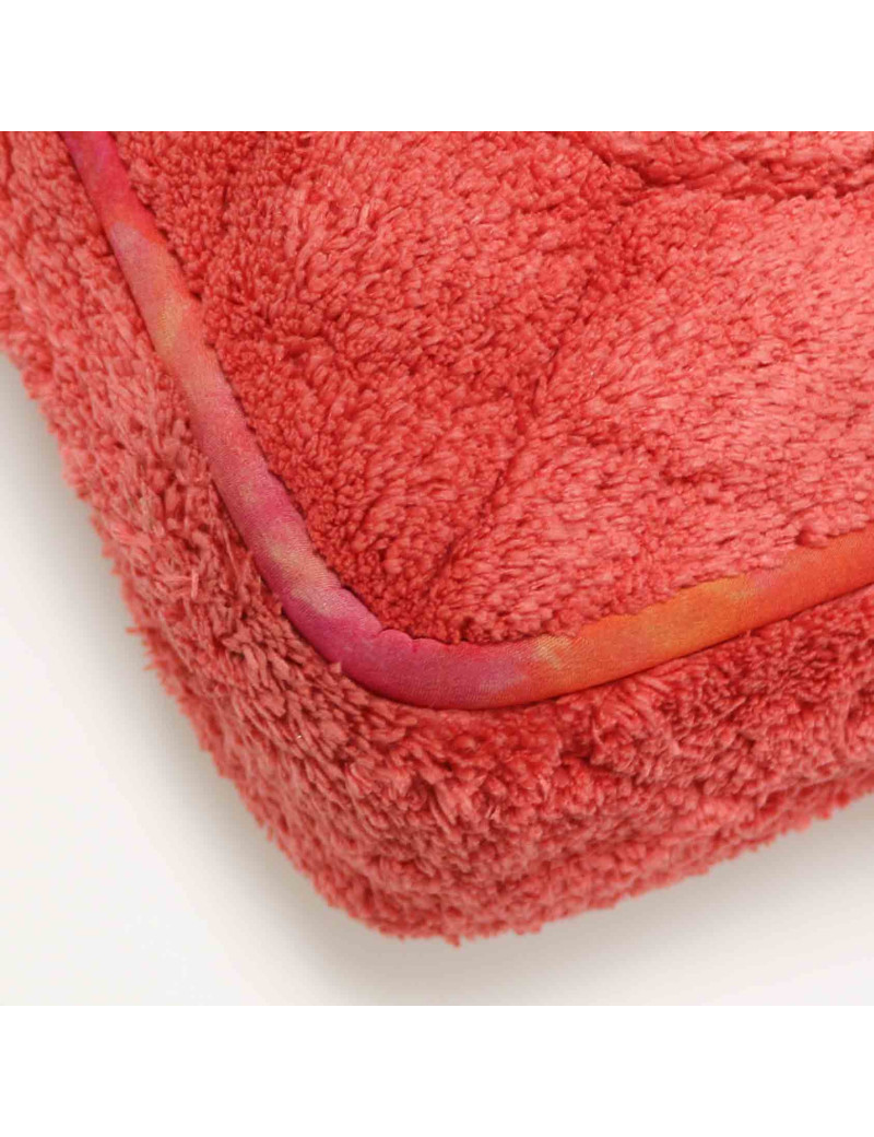 Sac Jumbo CHANEL éponge