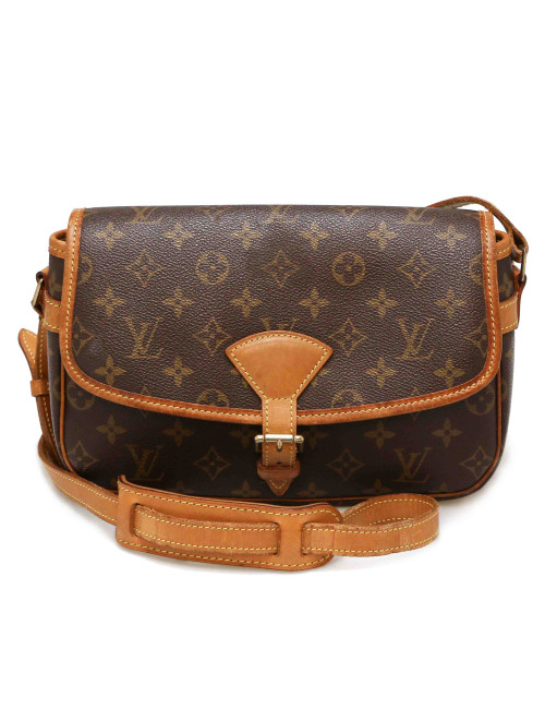 Sac Sologne LOUIS VUITTON
