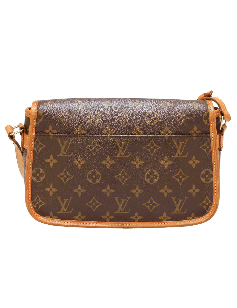 Sac Sologne LOUIS VUITTON