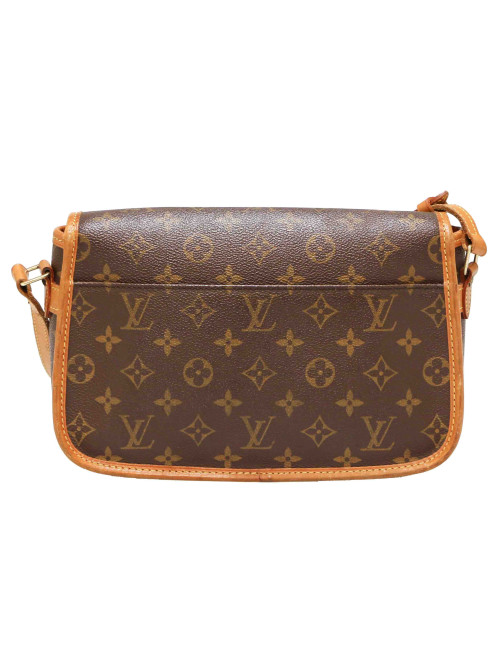 Sac Sologne LOUIS VUITTON