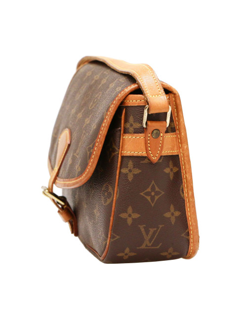 Sac Sologne LOUIS VUITTON