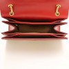 Sac GUCCI Queen Margaret Blind for Love