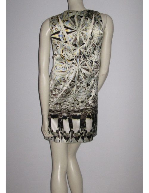 Ensemble ROBERTO CAVALLI