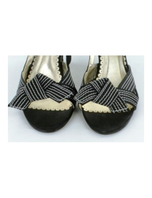 sandales ADOLFO DOMINGUEZ T37