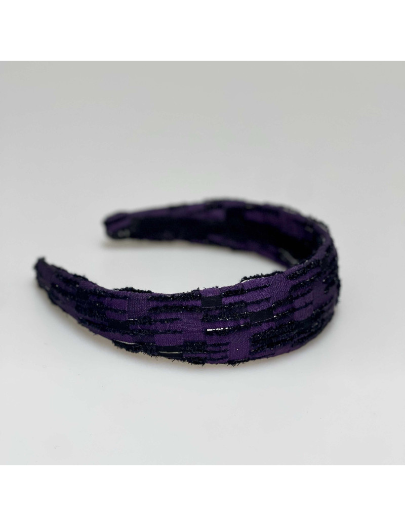 Serre-tête ATELIER 22