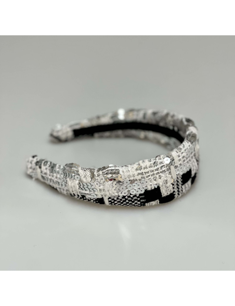 Serre-tête ATELIER 22