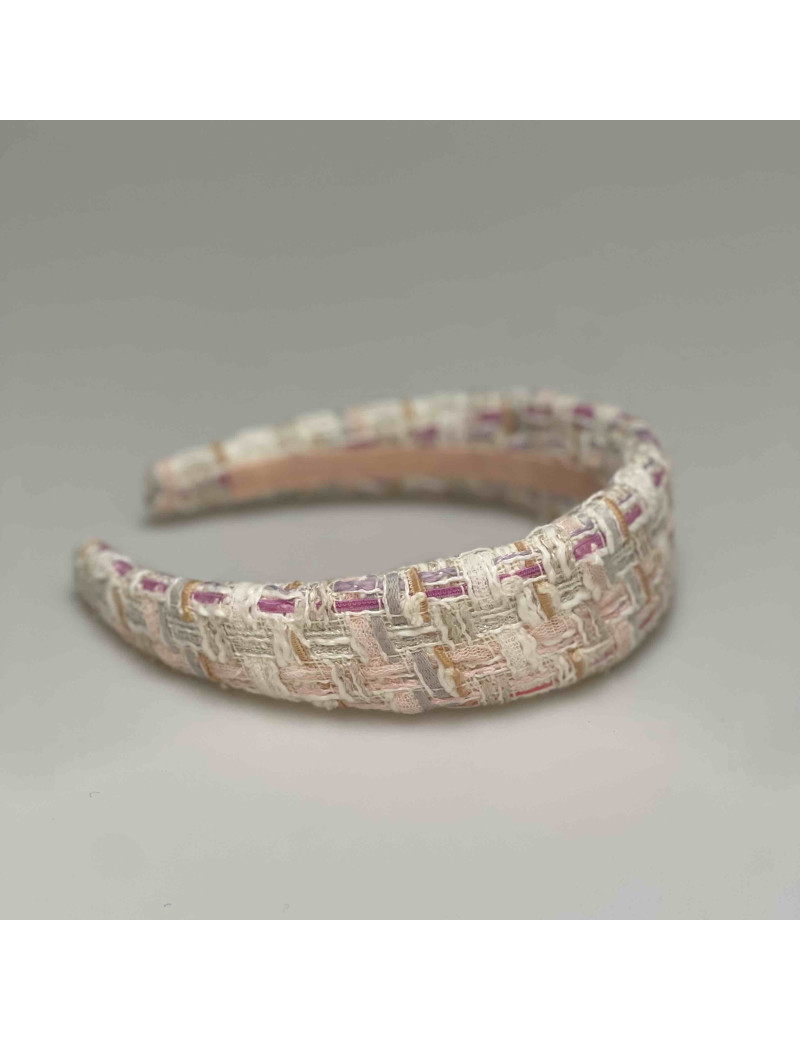 Serre-tête ATELIER 22