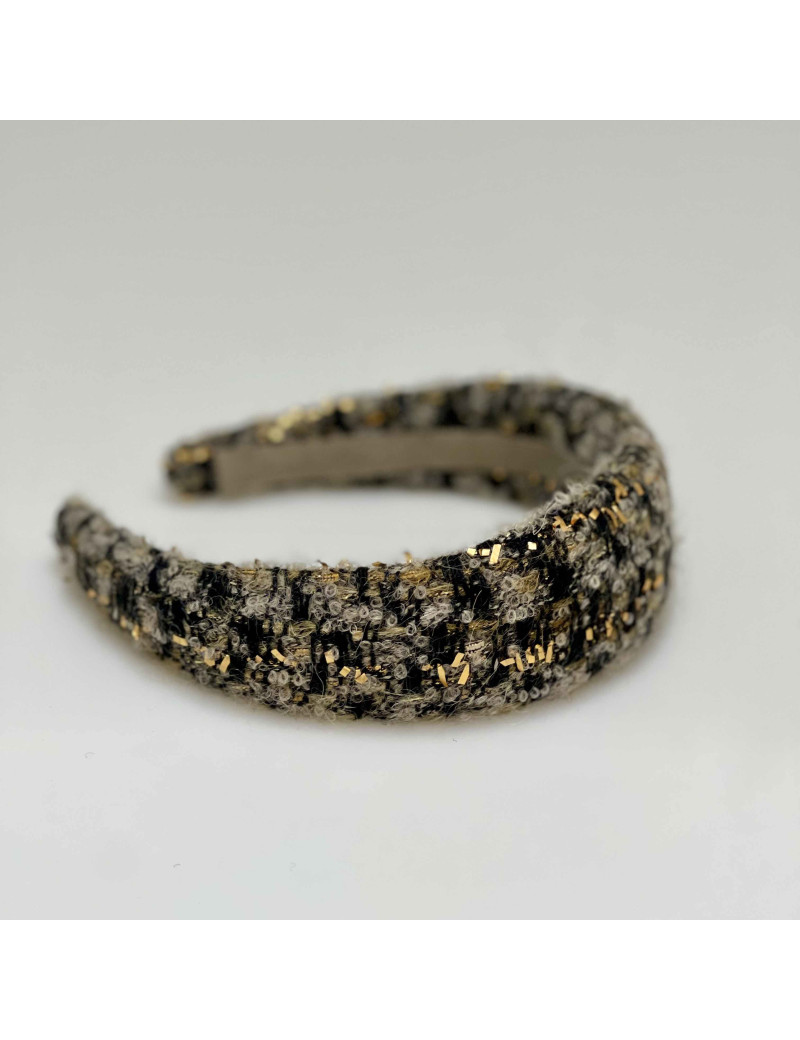 Serre-tête ATELIER 22