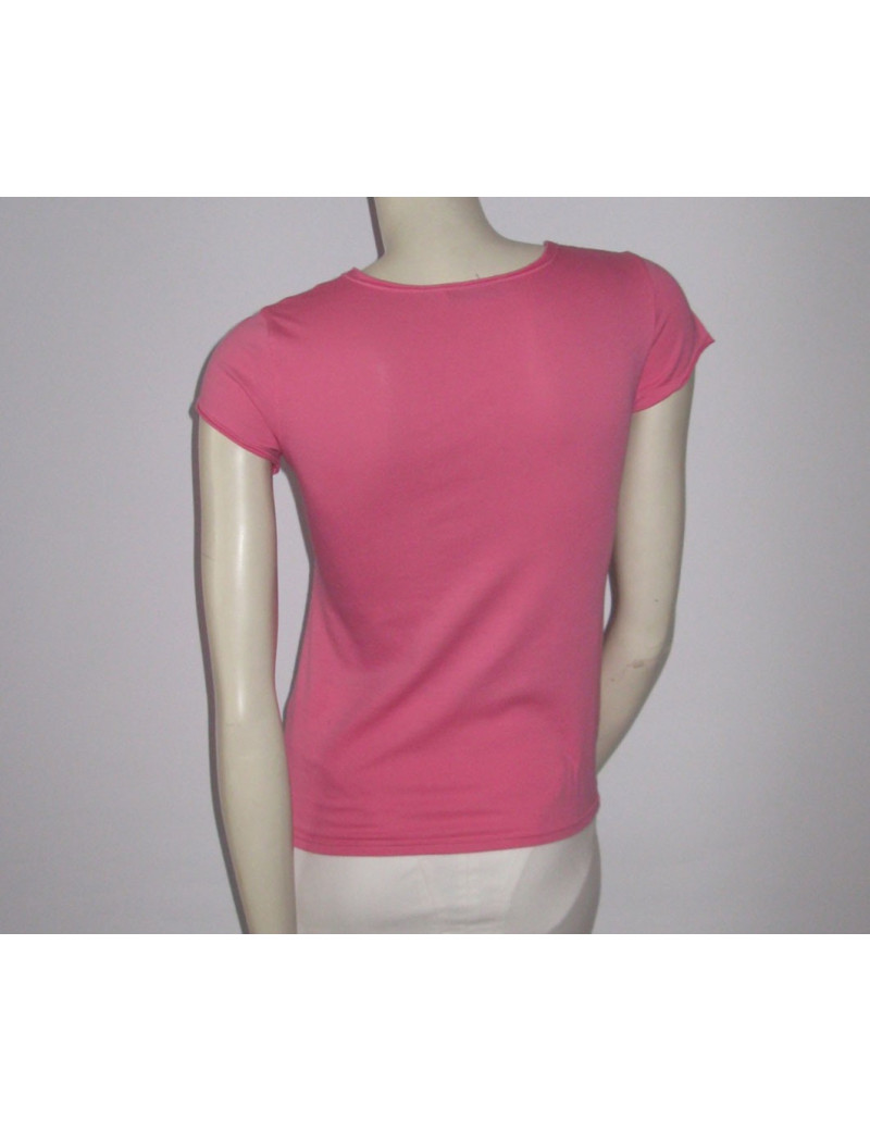 Tee-shirt CHRISTIAN DIOR  T12 ans +