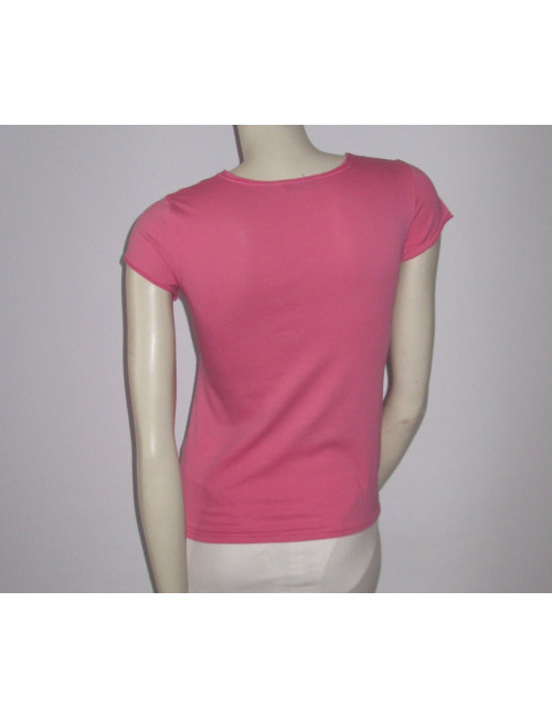 Tee-shirt CHRISTIAN DIOR  T12 ans +