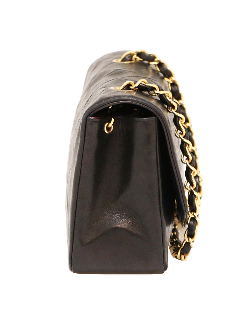 Sac Diana CHANEL vintage