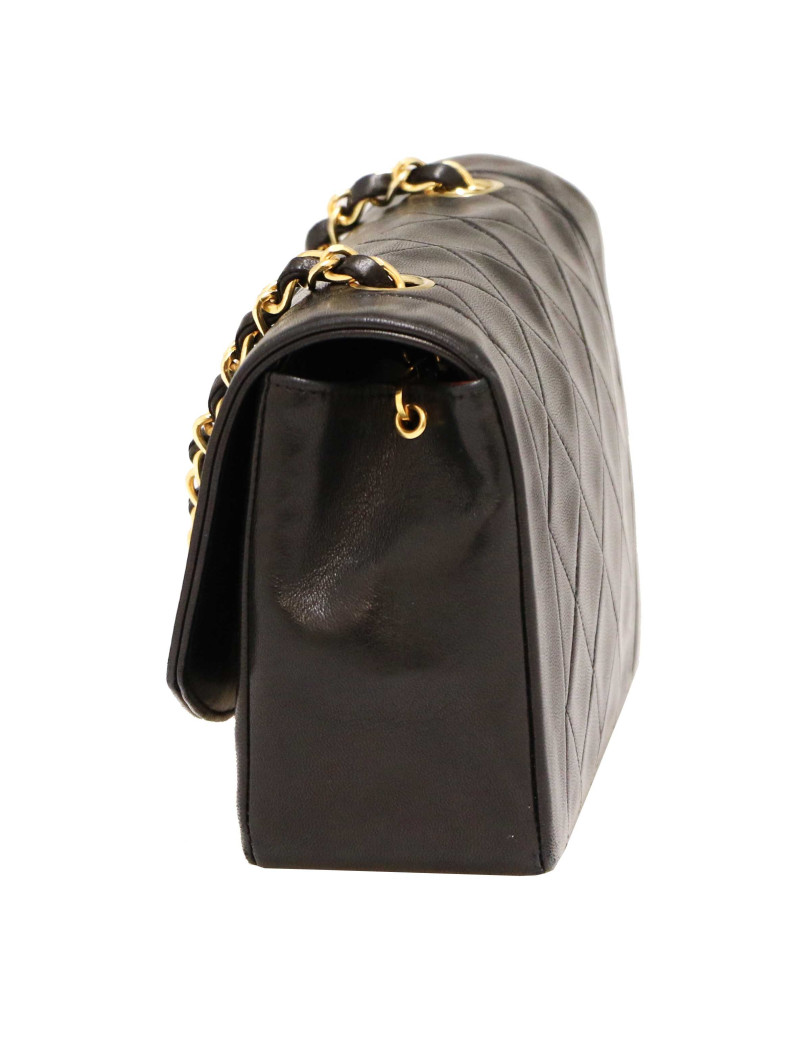 Sac Diana CHANEL vintage