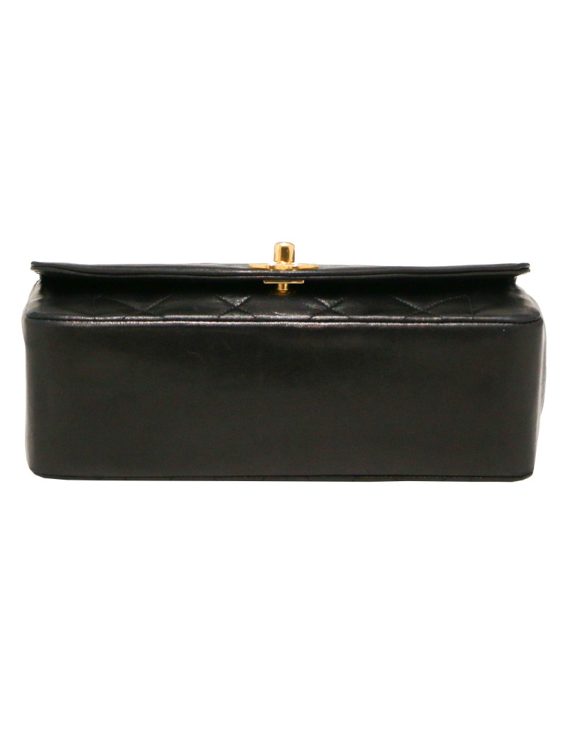 Sac Diana CHANEL vintage