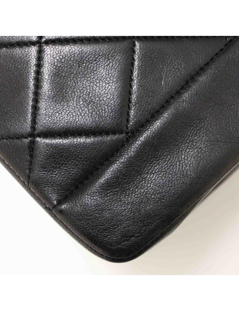 Sac Diana CHANEL vintage