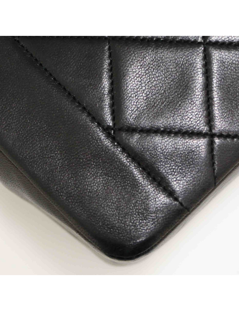 Sac Diana CHANEL vintage