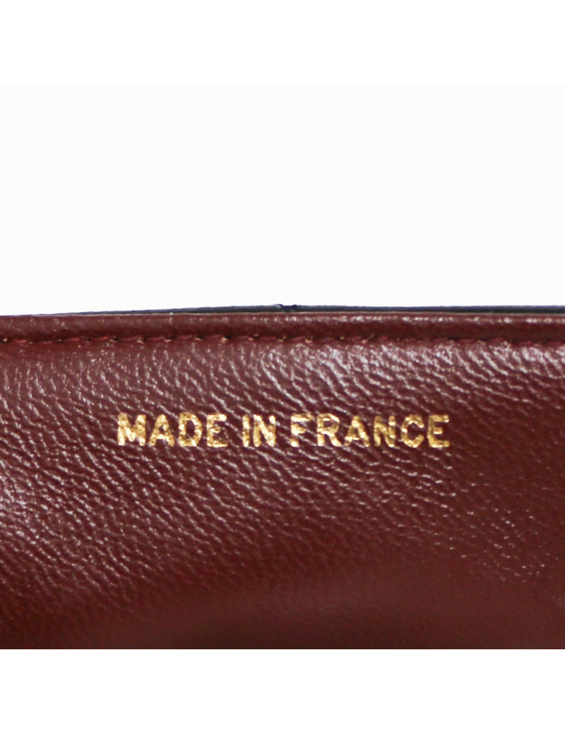 Sac Diana CHANEL vintage