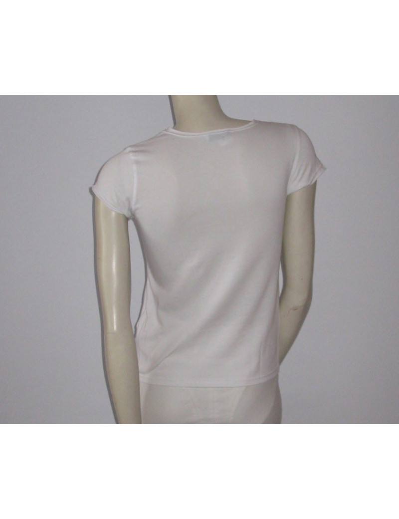 T-Shirt CHRISTIAN DIOR  t 12 A