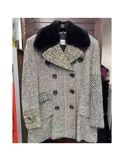 Trench DOLCE & GABBANA