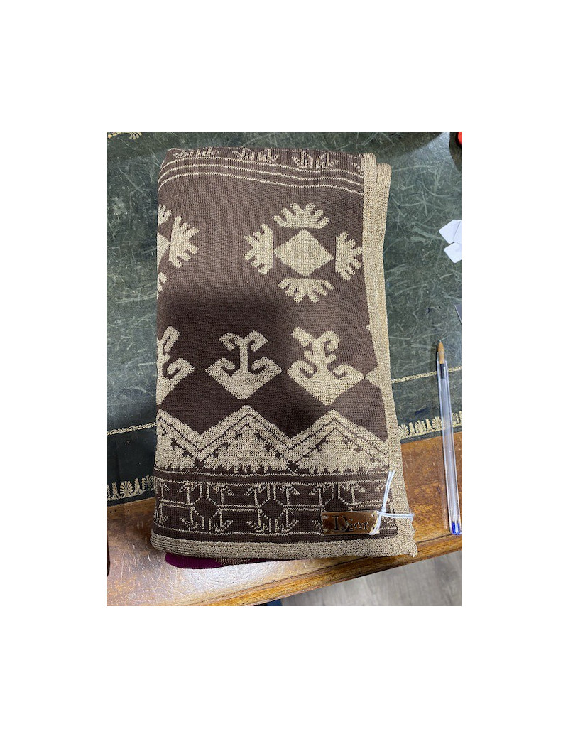 Etole DIOR mulyticolore