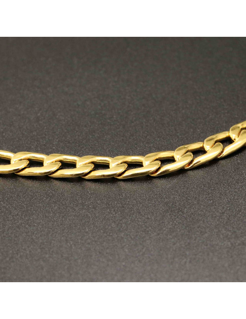 Ceinture chaine CHANEL vintage