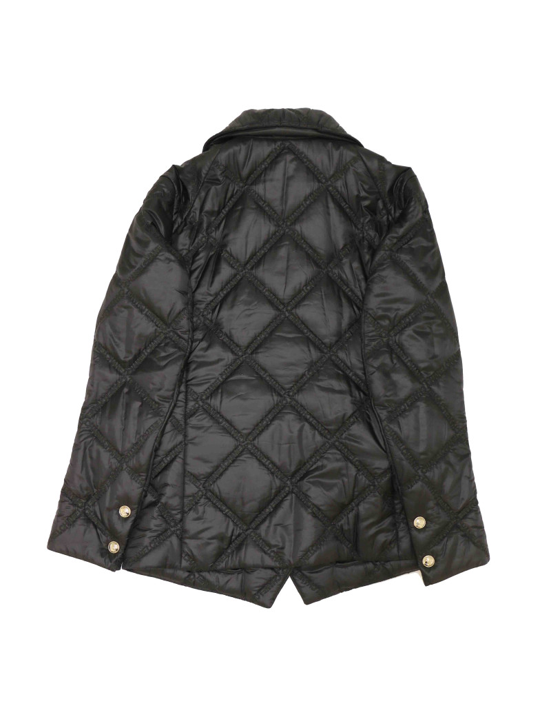 Doudoune CHANEL T 38 