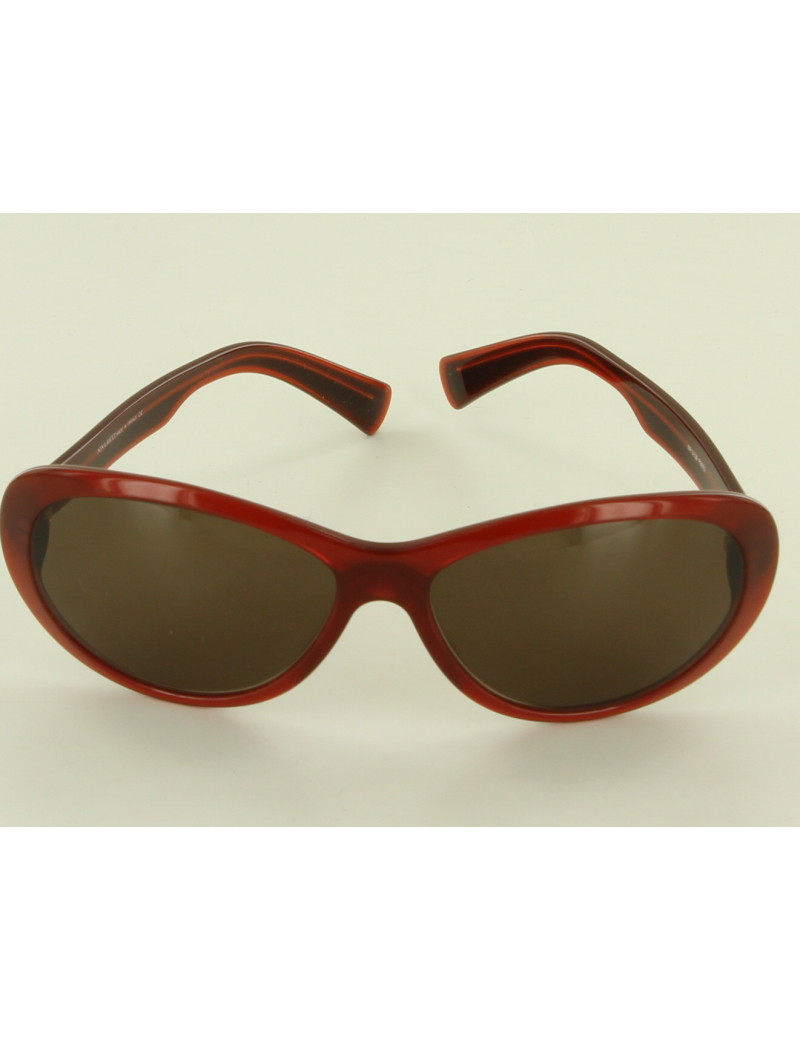 Lunettes de soleil NINA RICCI