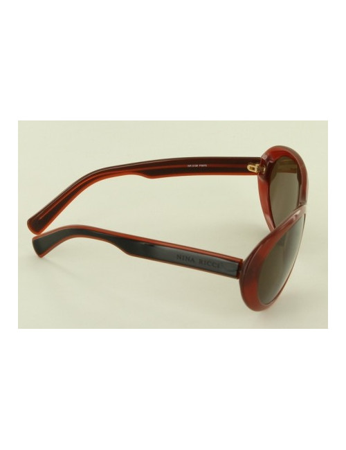 Lunettes de soleil NINA RICCI