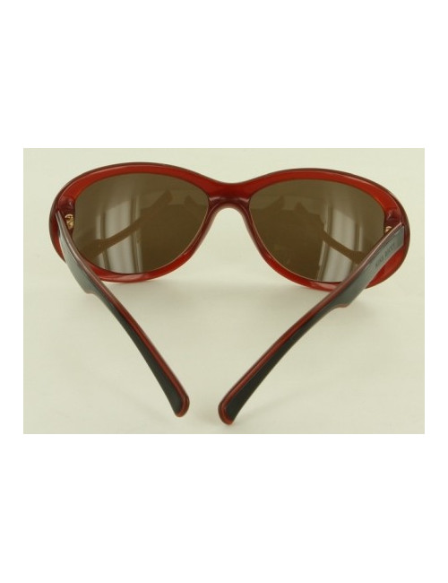 Lunettes de soleil NINA RICCI